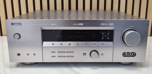 Yamaha v450 silber 1 av - silber,