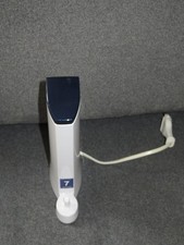 Braun Oral B Sonic Complete Ladestation Typ 4729.