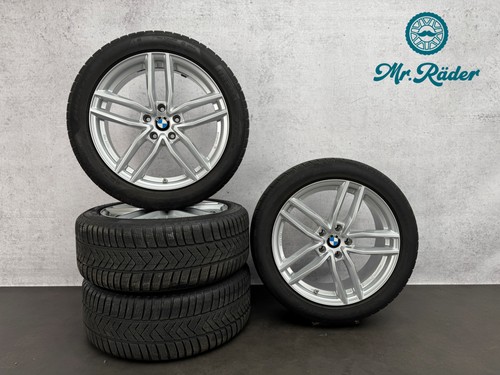 Bmw 5er g30 - bmw, g31