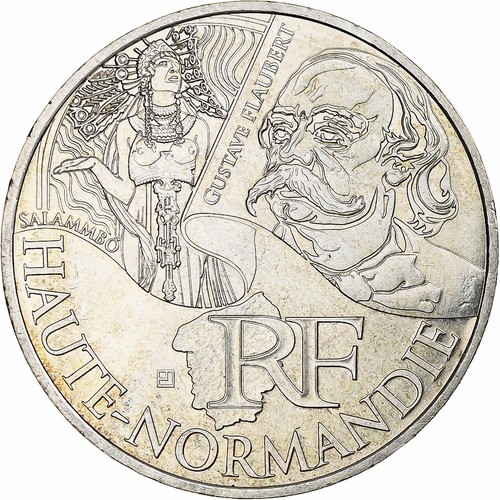 Frankreich euro - frankreich,,