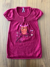 Orchestra kurzärmeliges