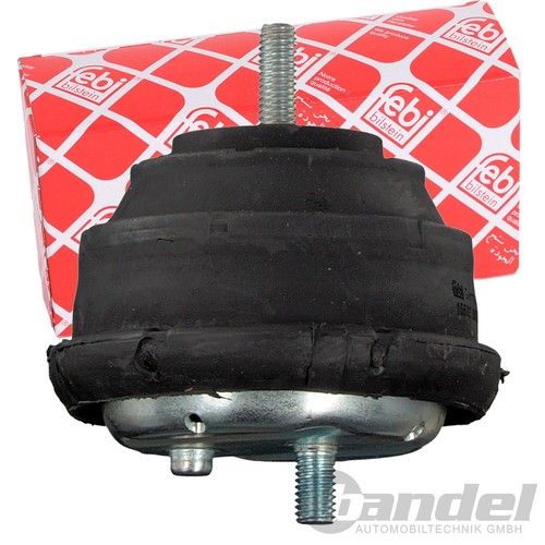 Febi motorlager vorne - febi,