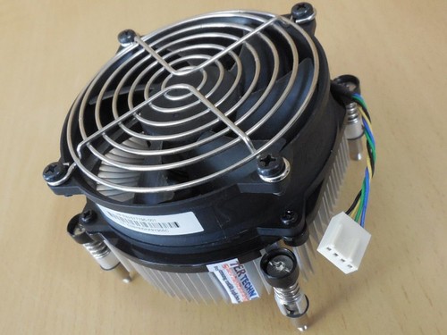 Elite 8000 8100 577795 - hp, -001