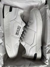 Versace Jeans Couture Sneaker