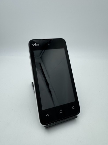 Wiko smartphone - wiko,