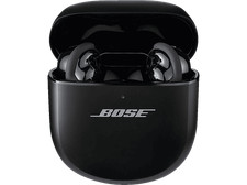 BOSE QuietComfort Ultra
