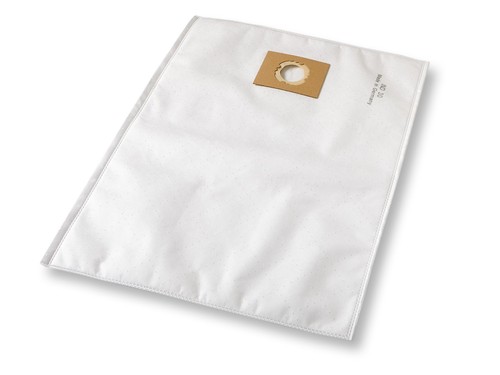 10x staubsaugerbeutel geeignet - 10x,
