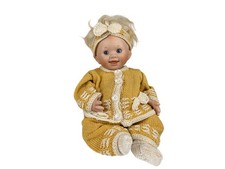 Rosemarie Anna Müller