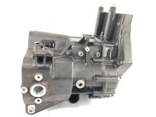 BMW R 1100 RT 259 [1997] - Getriebe