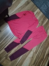 TCM Fahrad Anzug Unterwäsche  Gr. S