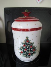 Villeroy Toys Delight