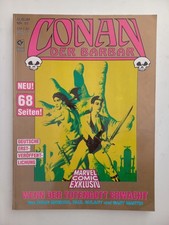 Marvel Comic Exklusiv 10 -