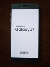 Samsung Galaxy J7 Duos