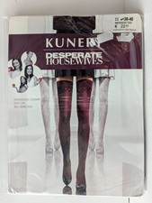 Kunert Desperate Housewives