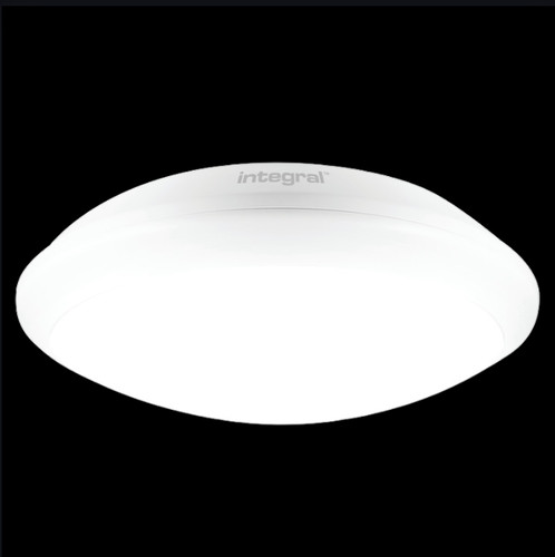 Integral led ilbha056 tough - led,