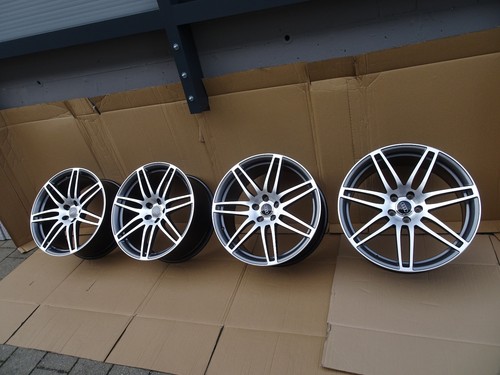 Original audi - audi, a8