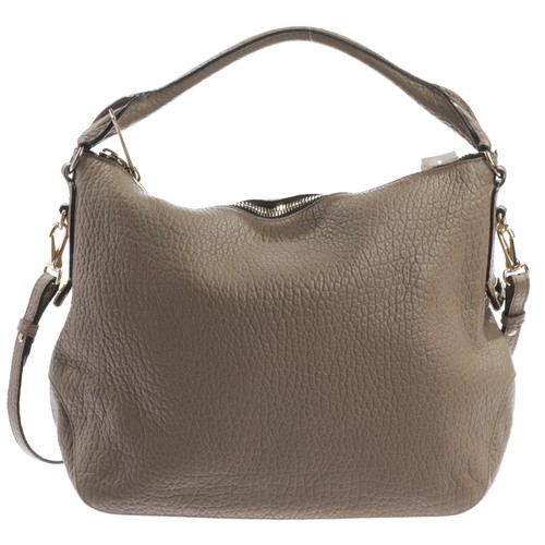 Burberry handtasche braun gut - burberry,