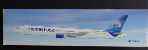 Modellflugzeuge 200 ppc - modellflugzeuge, 1:200