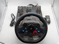 Logitech G29 Driving Force