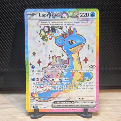 Lapras 158 142 sv07 - lapras,