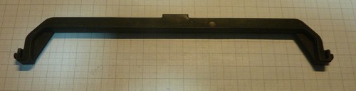 Griff wasserbehälter tank - griff,