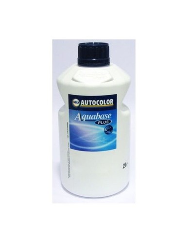 Nexa aquabase plus 991 8907 - plus, 991-​8907