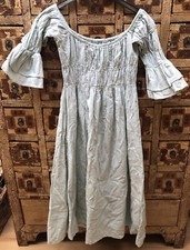 💞Damen Sommer Kleid