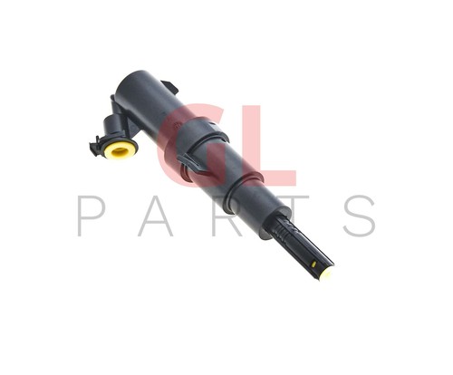 Für bmw e46 2001 - fÜr, 2001-2005