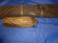 Anaconda arabesque tst 10000 - anaconda,