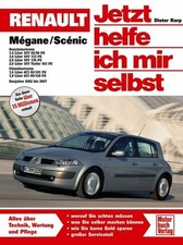Reparaturanleitung renault - reparaturanleitung,