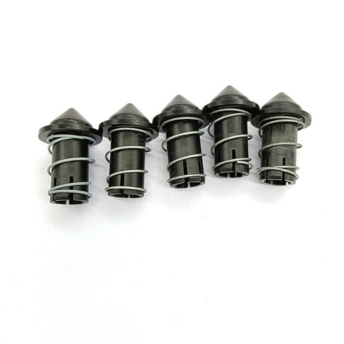6 pcs Ribbon Holder for Z