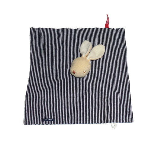 Maximo schmusetuch hase - maximo, bunny