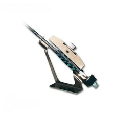 Befiederungsgerät Pfeilbaugerät  SPIGARELLI Arrow Fletcher #1