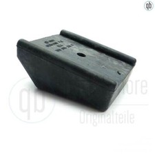 Original VW Anschlagpuffer