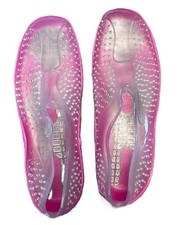 Cressi Water Shoes - Schuhe für Wassersport, Erwachsene und Kinder, Gr. 37