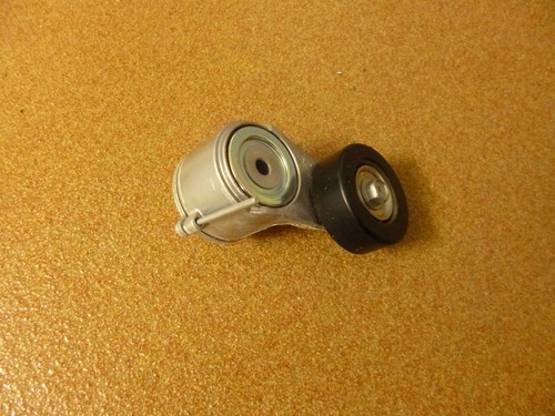 Spannarm riemenspanner - spannarm,