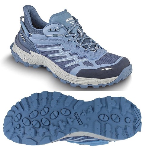 Meindl jamaica lady gtx - meindl,
