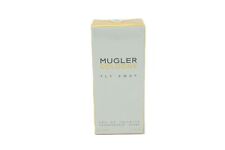 Thierry Mugler Cologne Fly