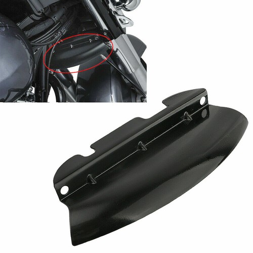 Motorrad unten windabweiser - motorrad,