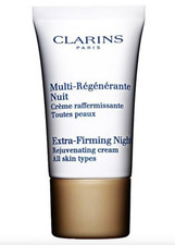 CLARINS Multi-Regenerante Nuit