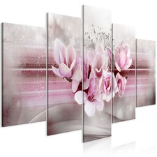 Blumen lilie orchidee - blumen,