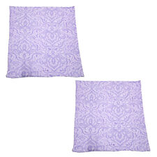 2 Stk WÜLFING DE Flanell