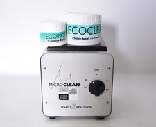 Schütz Weil Dental Microclean