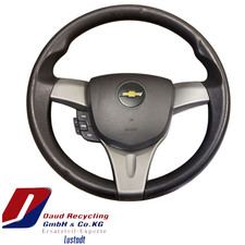 Chevrolet Spark Lenkrad