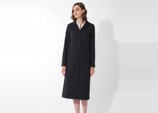 ◊ Strenesse | Damen Mantel |