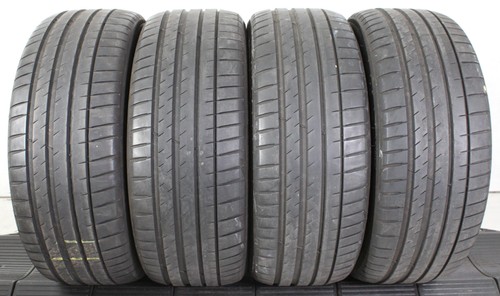 225 45r19 96w sommerreifen - 225/45r19,