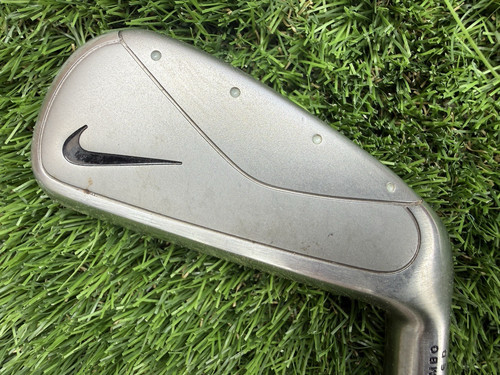 Nike pro combo forged grad - pro,