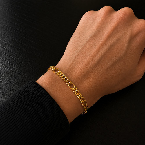 Armband armkette gliederkette - armband,