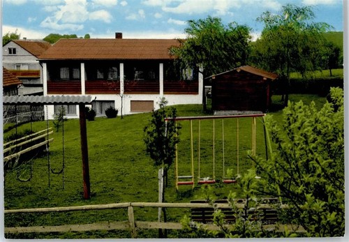 35315 w6313 homberg - 35315,