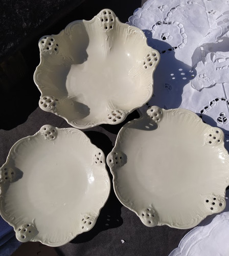 Rosenthal classic rose - rosenthal,